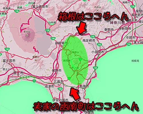 箱根地図.jpg